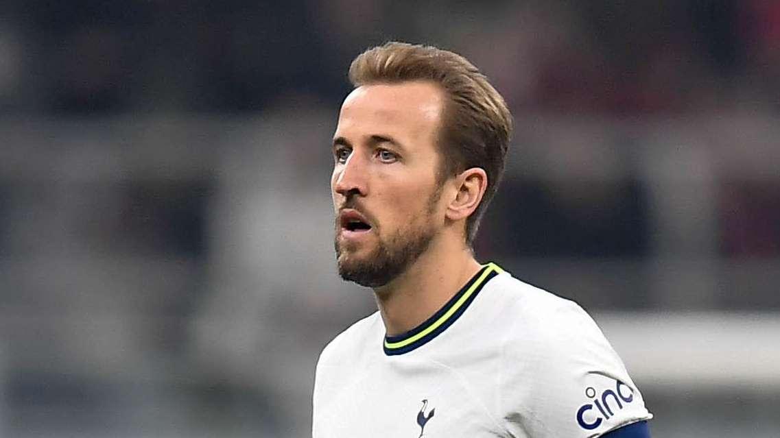 Mbappé, Ancelotti y Kane, los tres nombres más destacados del mercado