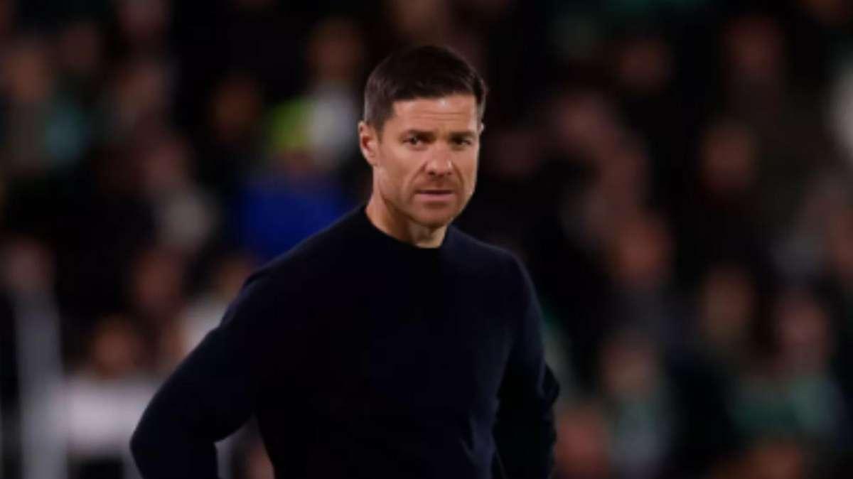 El cuerpo técnico de Xabi Alonso explota: "Se puede sentir el pesimismo"