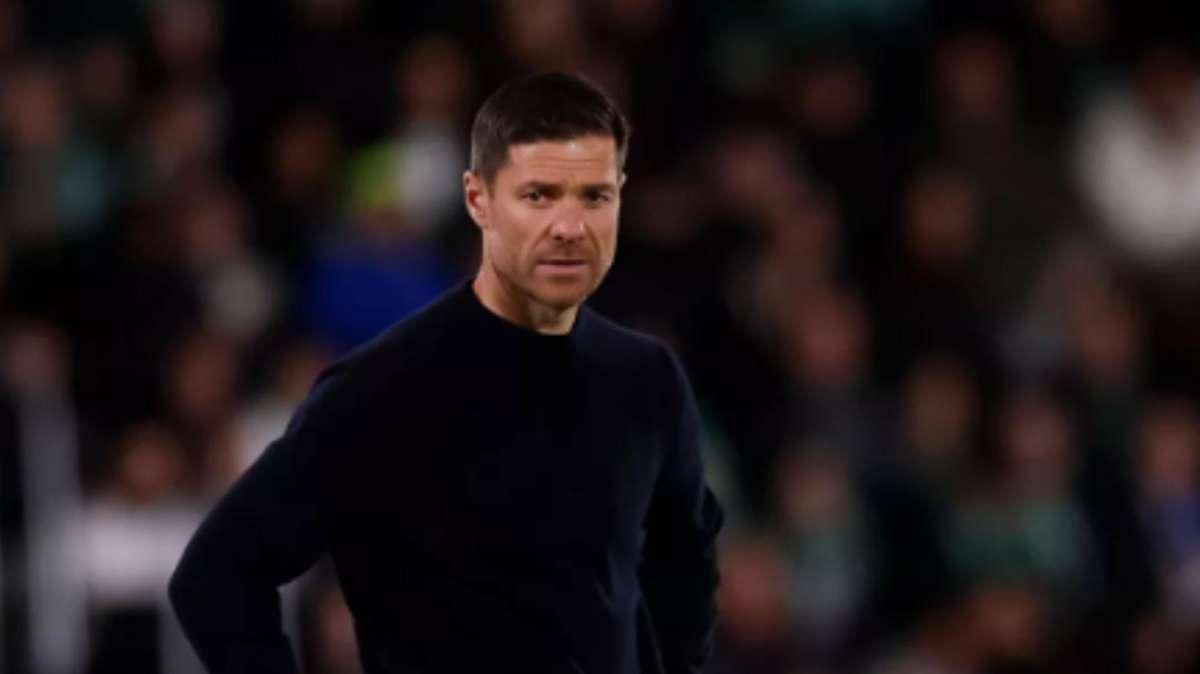 El Real Madrid exige "soluciones inmediatas": Xabi Alonso, sentenciado