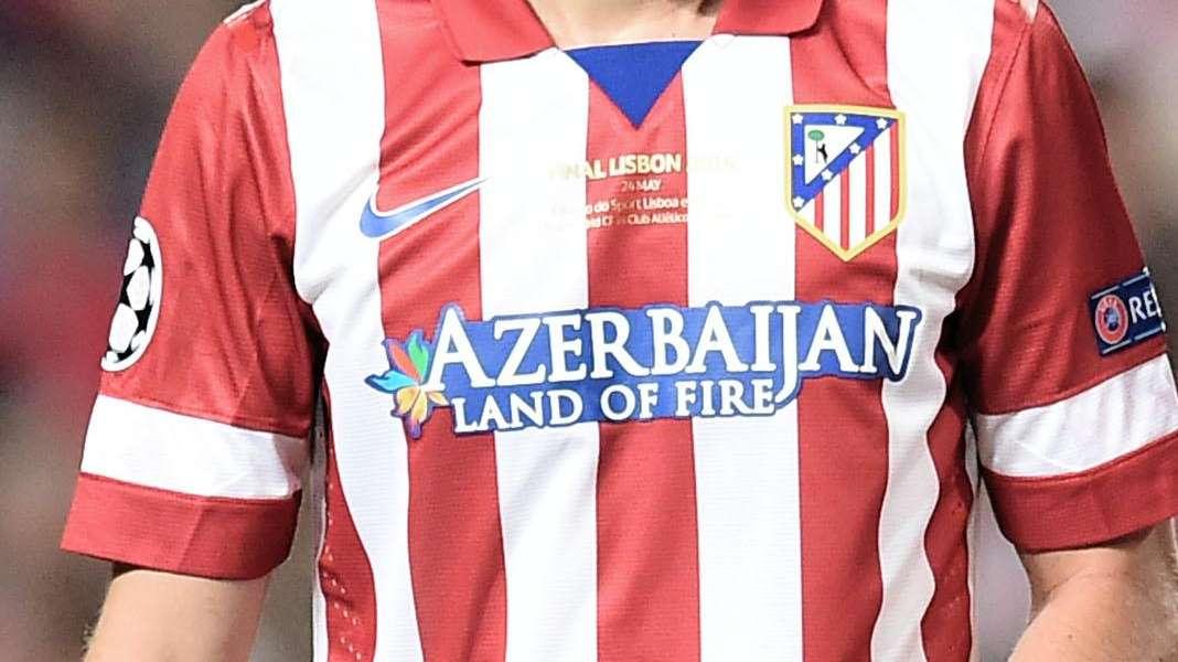 Cuatro: Ansaldi, objetivo del Atlético