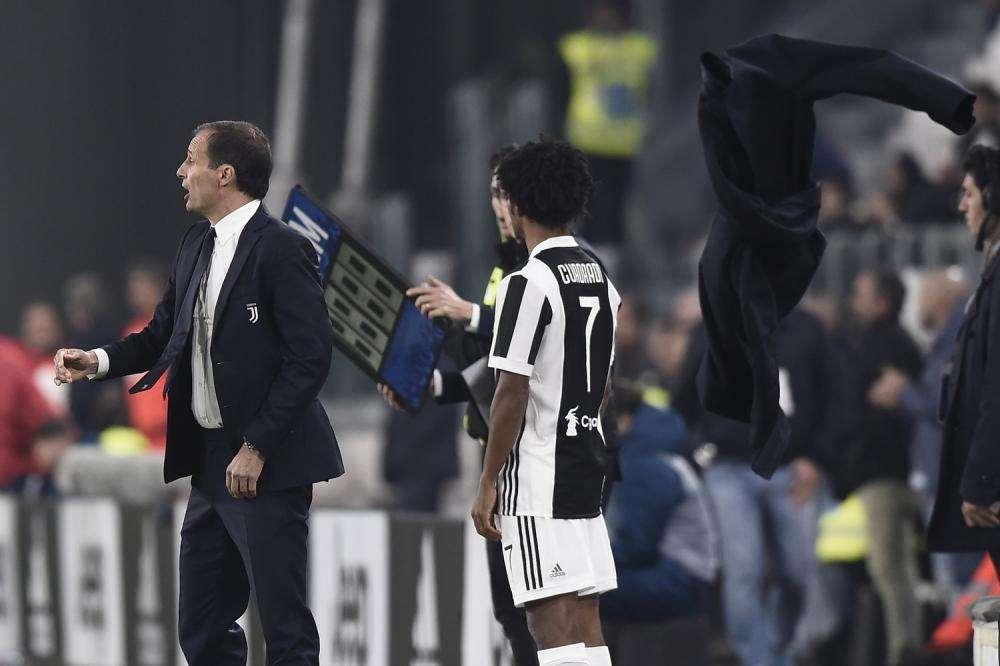 El canterano culé que interesa a la Juve: tendrá que pelear con el Madrid por su incorporación