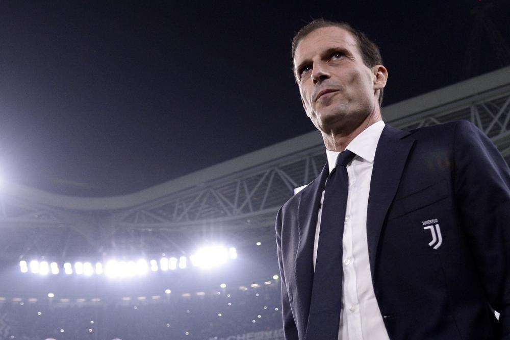 La Juventus rechaza a uno de los menos habituales del Barcelona