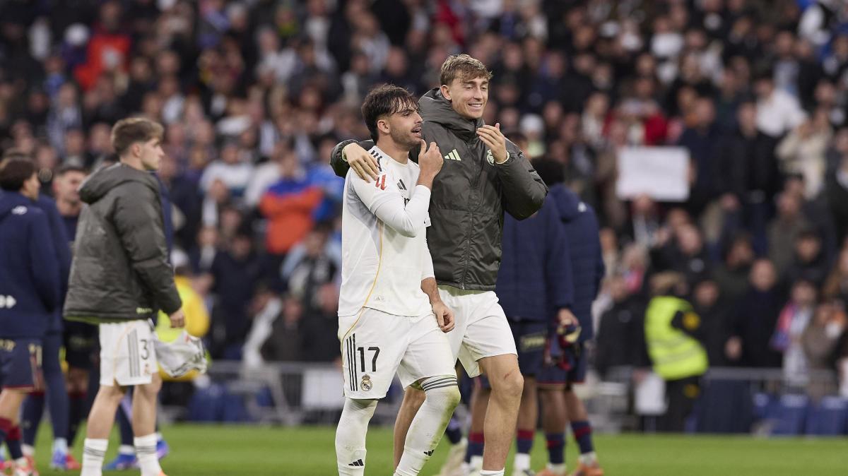 Jorge Mendes se pone el mono de trabajo para negociar el adiós de Asencio