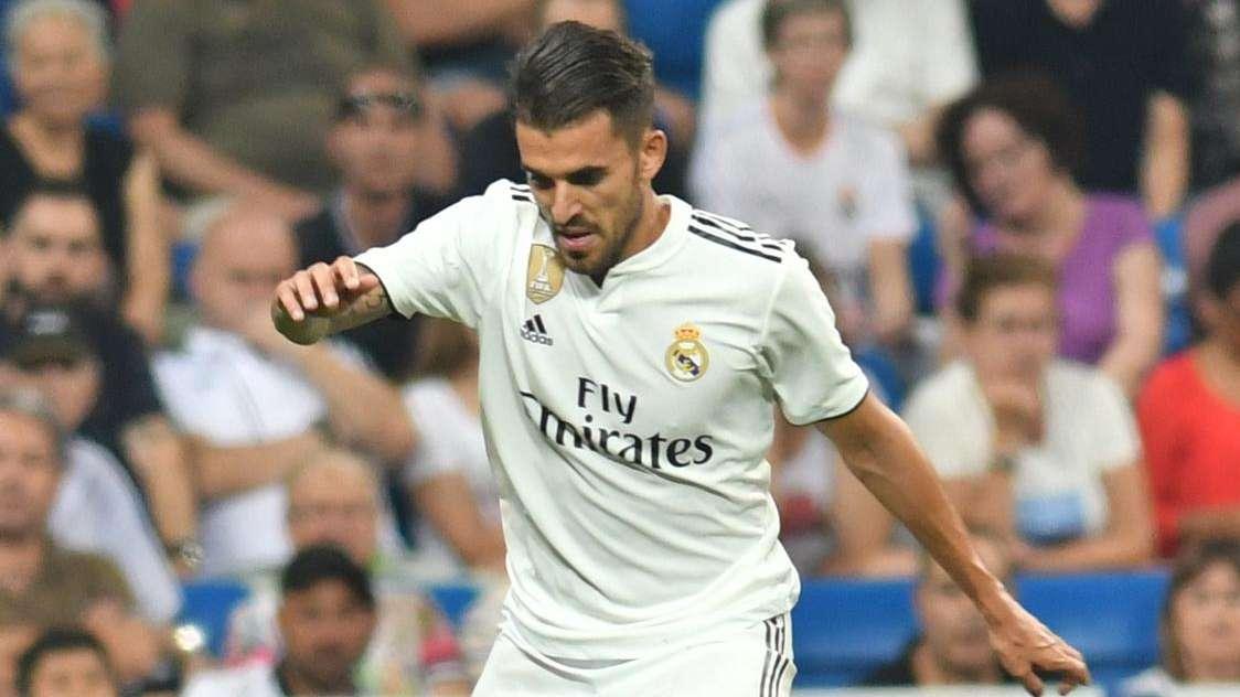 Fichajes Real Madrid | Salen a la luz las intenciones del Arsenal con Odegaard y Ceballos