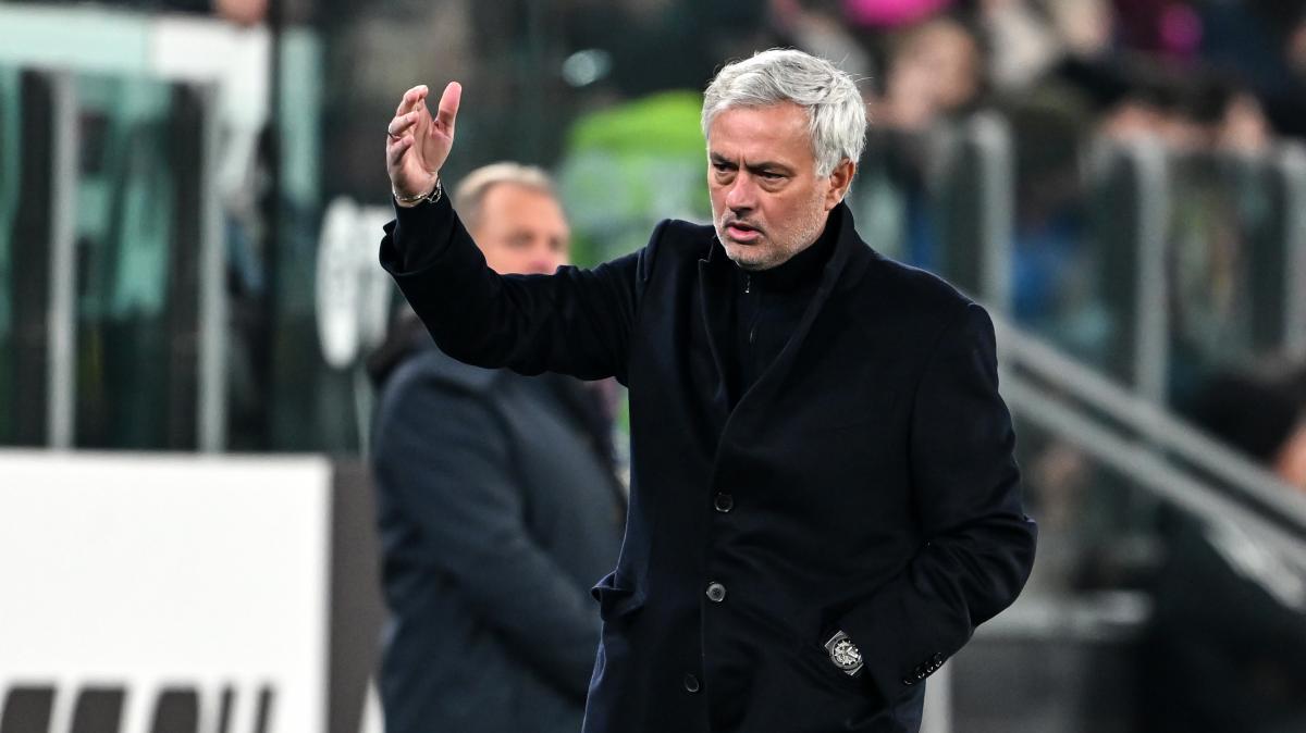 Filtran los cinco intocables de Mourinho en el Real Madrid: no se negocia por ellos