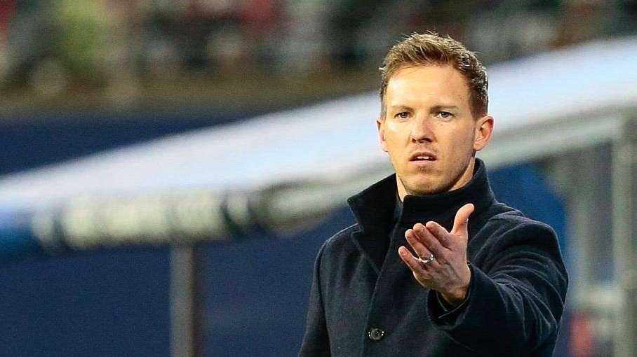 Batalla por Nagelsmann: Real Madrid, Tottenham... y un club sorpresa