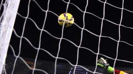 Daily Mirror: El City se interpone en el fichaje de Batalla