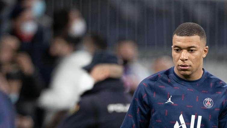 Nuevos detalles sobre el futuro de Mbappé: “Ha hecho ese compromiso”