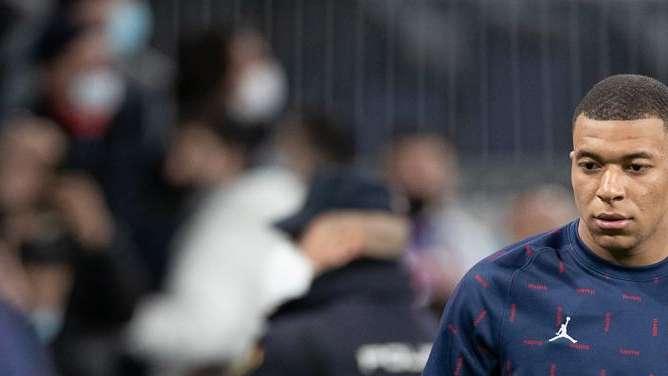 El Real Madrid quiere hacer los deberes pronto