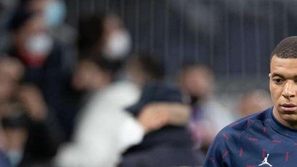 TOP News 18 | Mbappé ya habría firmado con el Madrid, el Barça se desmarca de Haaland...