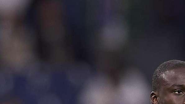 Ya es oficial: Mendy ya conoce los partidos que se perderá por sanción