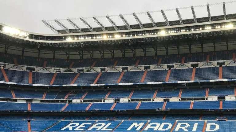 Tacón, Lorena Navarro: "Seguro que ganamos a la Real Sociedad"
