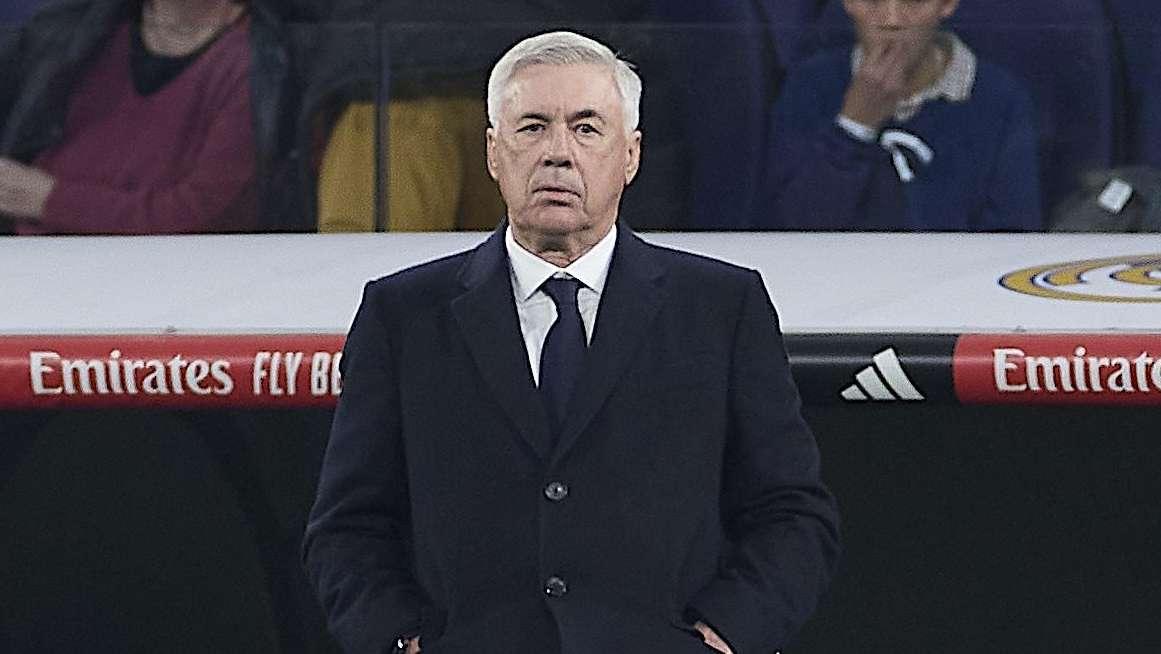 Regresa la unidad B: las posibles alineaciones del Villarreal - Real Madrid