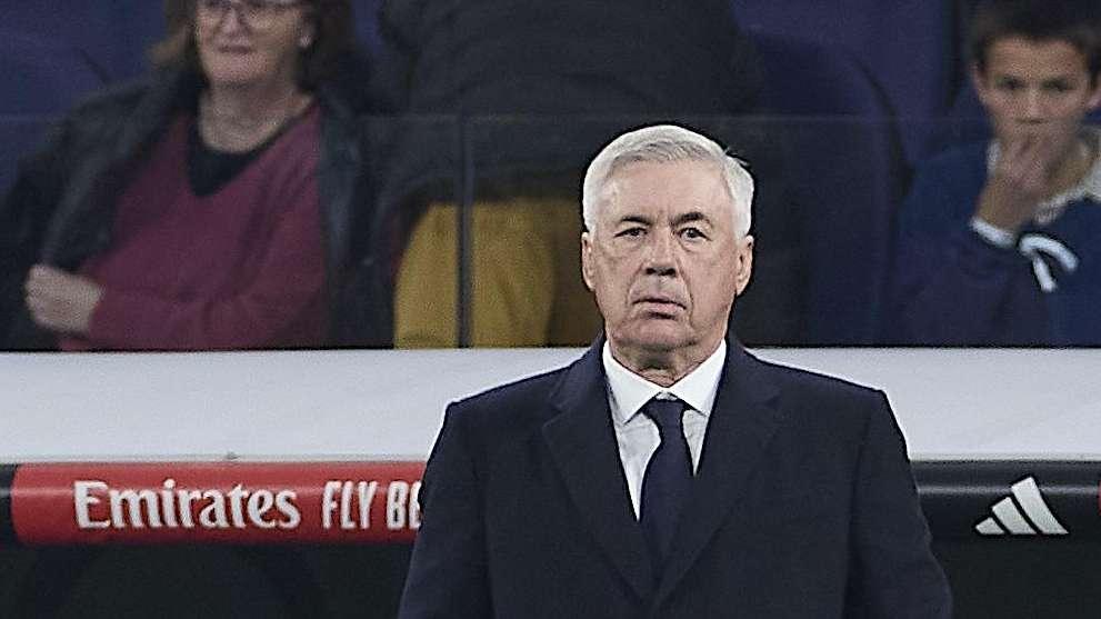 Top News 19 | La sorpresa de Ancelotti, lo último sobre Alaba...