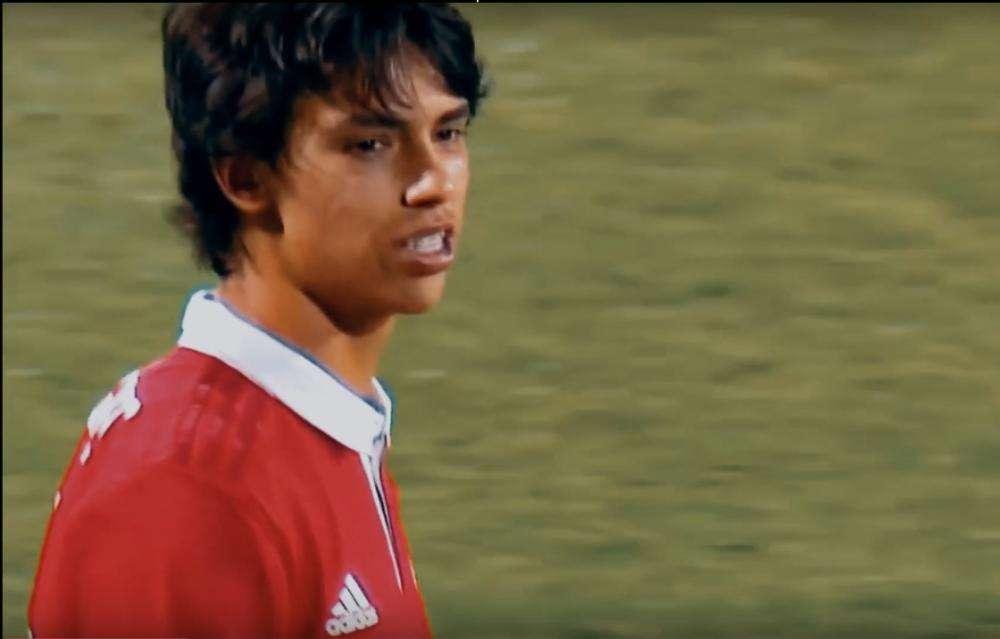 Fichajes Real Madrid, Joao Felix se acerca a la Juventus: la reunión de Mendes con Parataci 