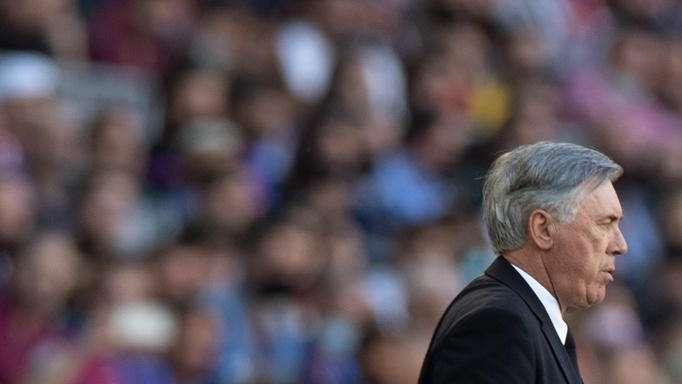 David Álvarez: "El Real Madrid se lleva el clásico de forma inteligente"
