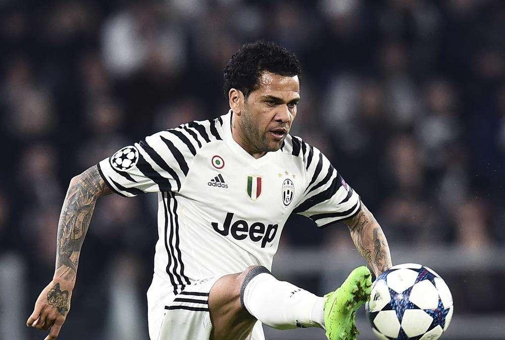 Fichajes | Dani Alves desvela que pudo haber firmado por el Real Madrid