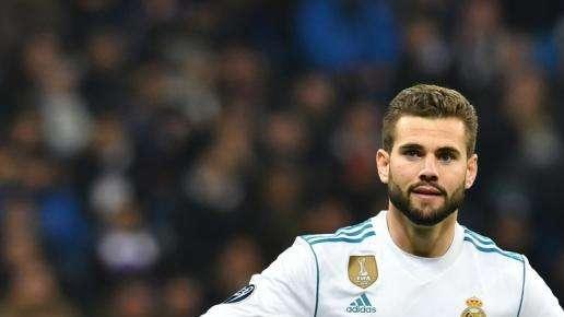 Lo que le faltaba para ser imprescindible: Nacho también sabe marcar goles