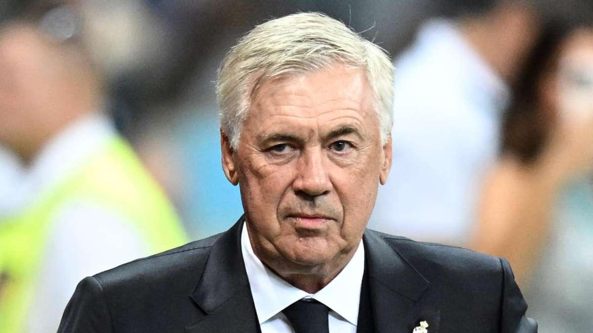 Top News 01 | El derbi de la vergüenza, las palabras de Ancelotti...