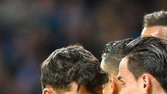 Fichajes Real Madrid, los blancos rechazaron hasta dos veces la compra de Pedri a coste cero
