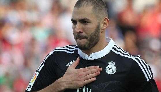 Mattos: "El Real Madrid no va a firmar a Lucas Silva"