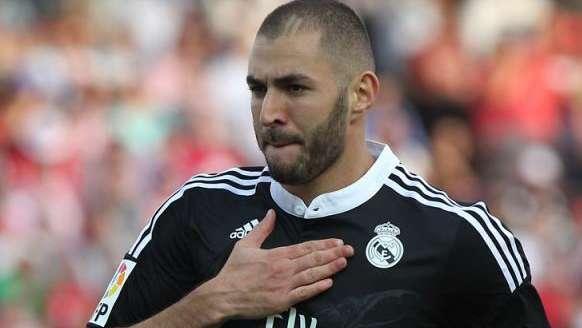 El Patronato de la Fundación Real Madrid aprueba el Plan de Actuación para la temporada 2015/2016