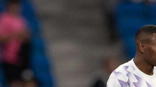 Real Madrid | El tiempo estimado de baja de David Alaba, al descubierto