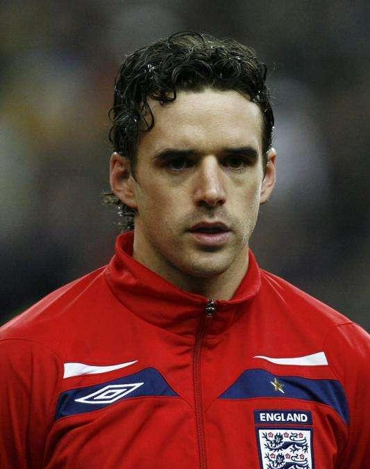 Hargreaves confiesa la diferencia del United con el Madrid, Barça y Bayern: "Ninguno tiene a nadie como Rashford"