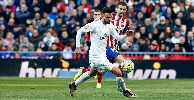 Las claves del Castilla: La evolución de Mayoral