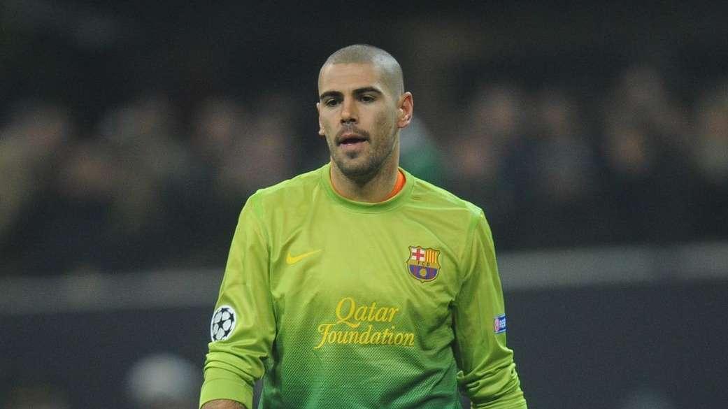 Pedro Riesco: "Ginés Carvajal ha planteado al Madrid el fichaje de Valdés"