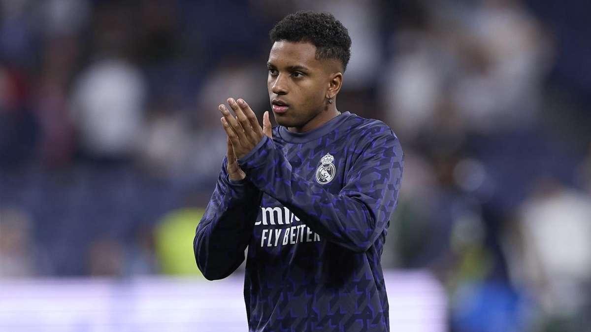 Mercado de fichajes, en directo | Varios bombazos en LaLiga, el futuro de Rodrygo...