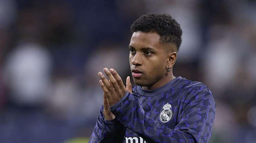Top News 18 | El culebrón de Nico Paz, el posible adiós de Rodrygo...