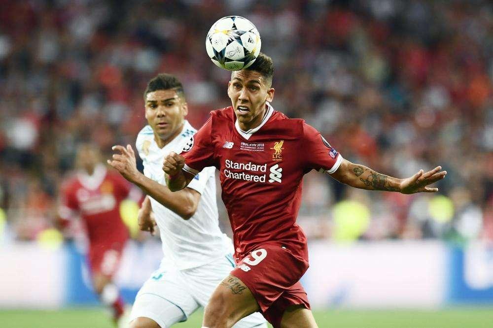 TOP News 24 - Manolas descarta su salida, Casemiro alaba a Busquets y el PSG va a por Bonucci