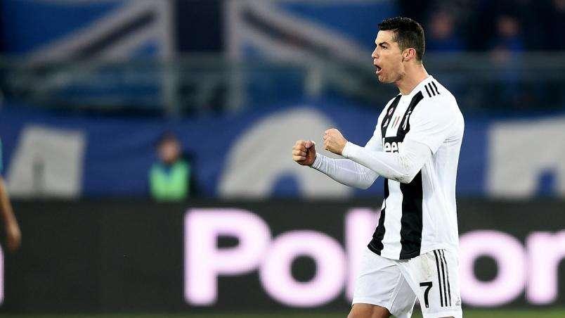 AS, Gallego: "¿Cristiano? Ni su empalagoso egocentrismo restará admiración a su recuerdo"