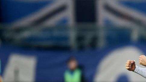 Joao Mario: “Cristiano nos dijo en el Mundial que se iba del Madrid”