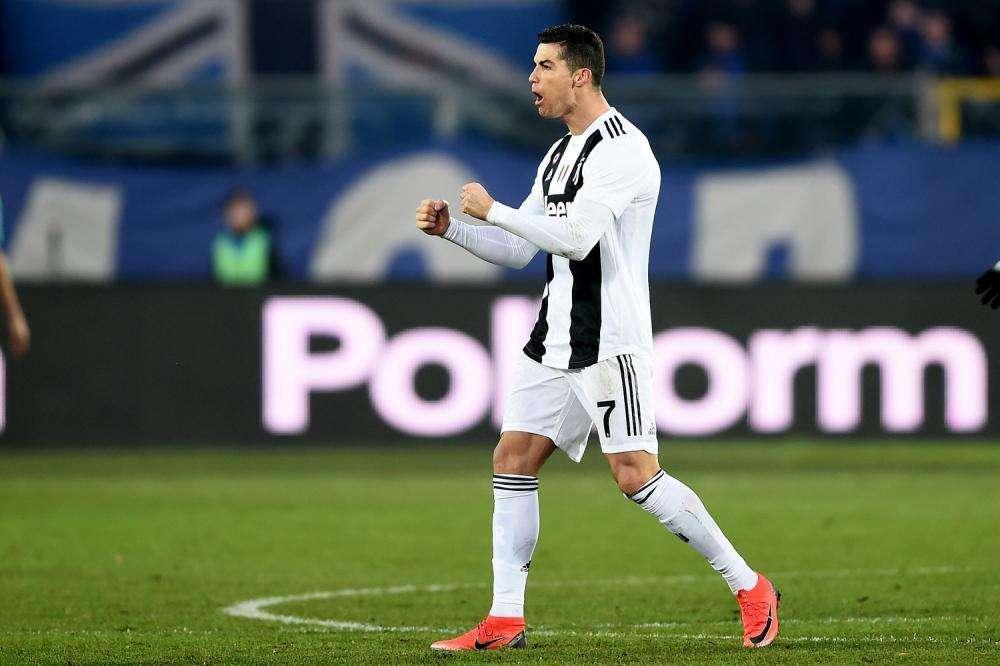 Messi vs Cristiano, números estratosféricos año por año: el mano a mano desde la llegada de CR7 a España