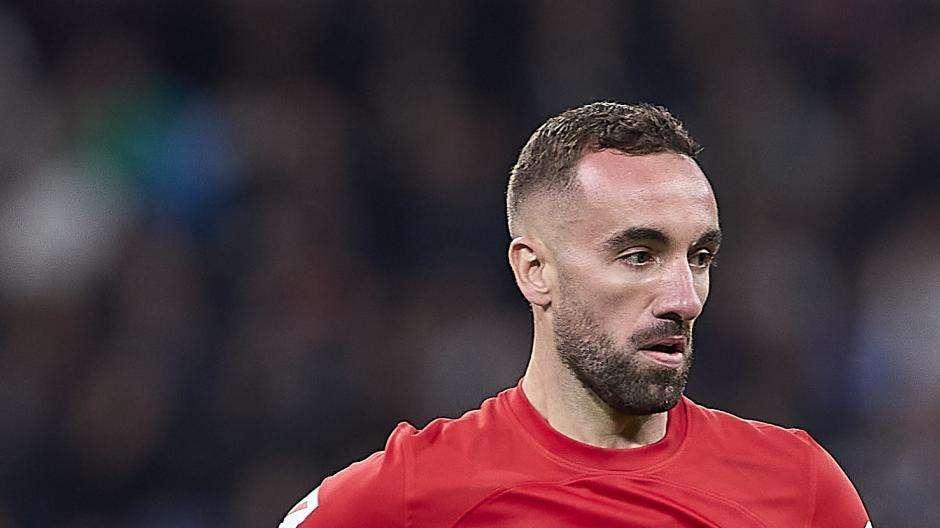 FINAL | RCD Mallorca 1-0 Girona FC: el Real Madrid, más líder