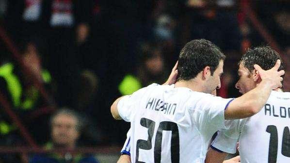 Real Madrid | Gonzalo Higuaín cuelga las botas con 34 años