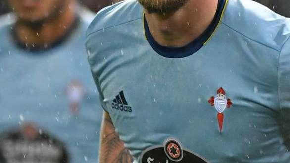 INFO BD | El Real Madrid, pendiente de la temporada de Claudio Giráldez con el Celta B