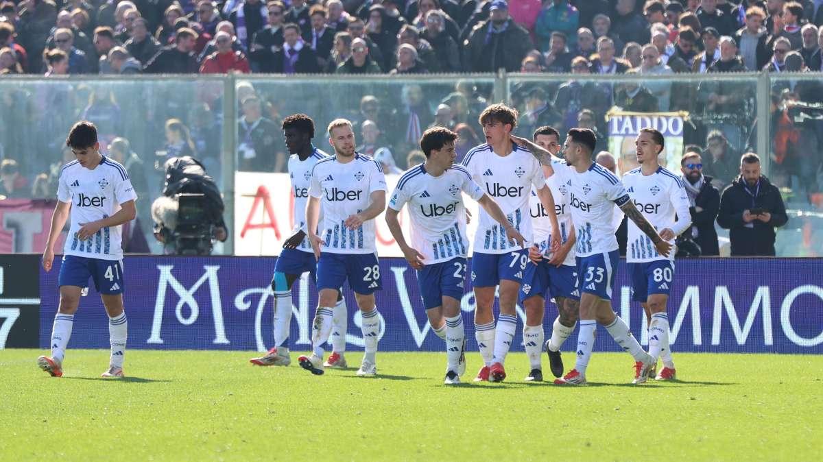 Bombazo en los banquillos: el Leverkusen, pendiente del Real Madrid y de la Serie A