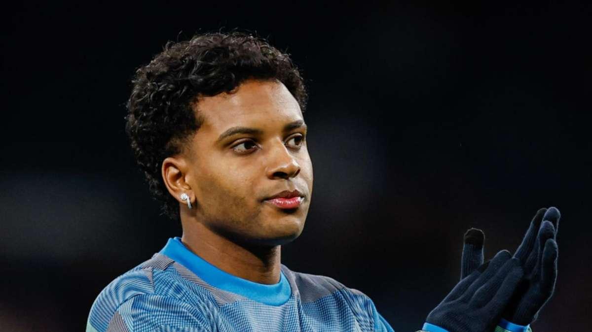 Sin polémicas no hay fútbol: Marcao tuvo que haber sido expulsado antes