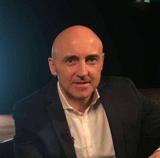 AS - El análisis de Maldini de Inglaterra 