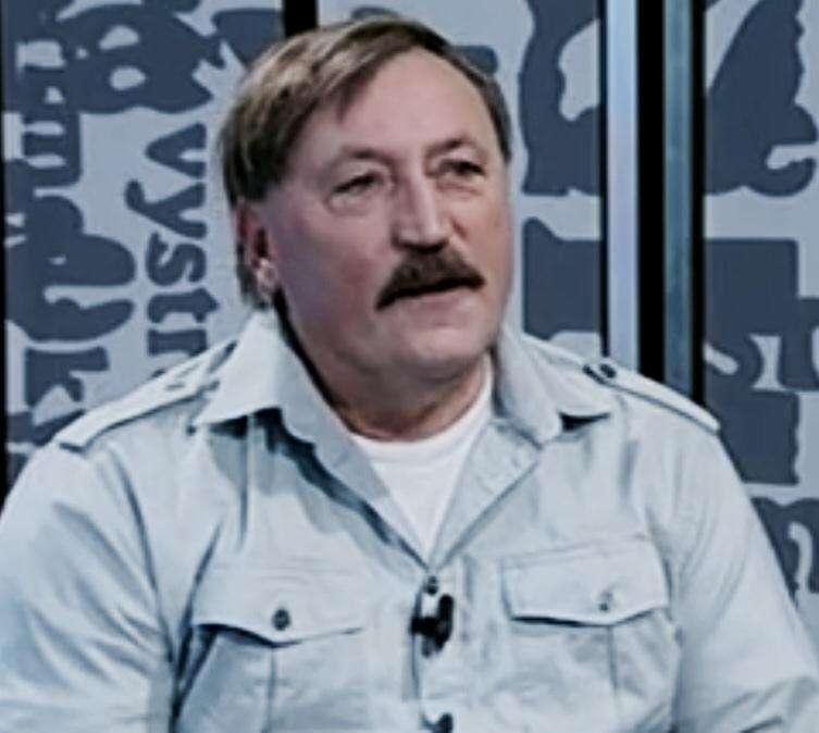 Antonin Panenka, grave tras contraer el coronavirus