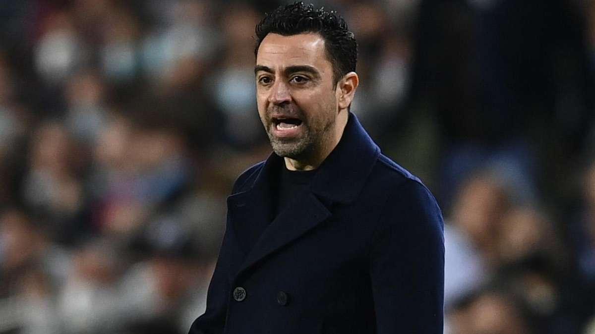 DESCANSOS | El Bayern sufre con el Barça, el Atleti se atasca en Alemania...