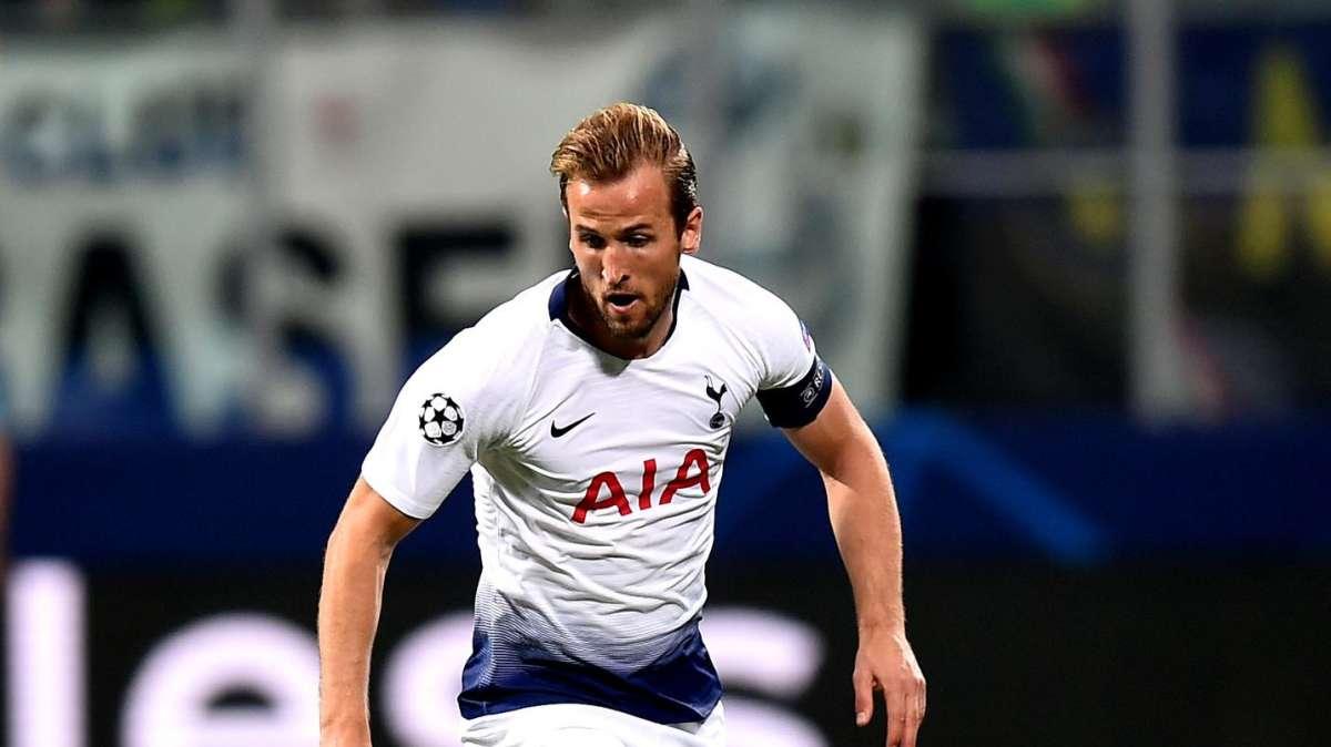 Fichajes | Harry Kane, el tapado del Madrid por si fallan Mbappé y Haaland: los detalles