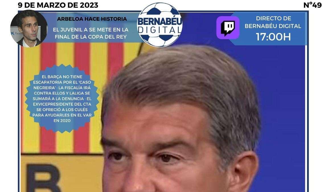PORTADA BD | "Acorralados"