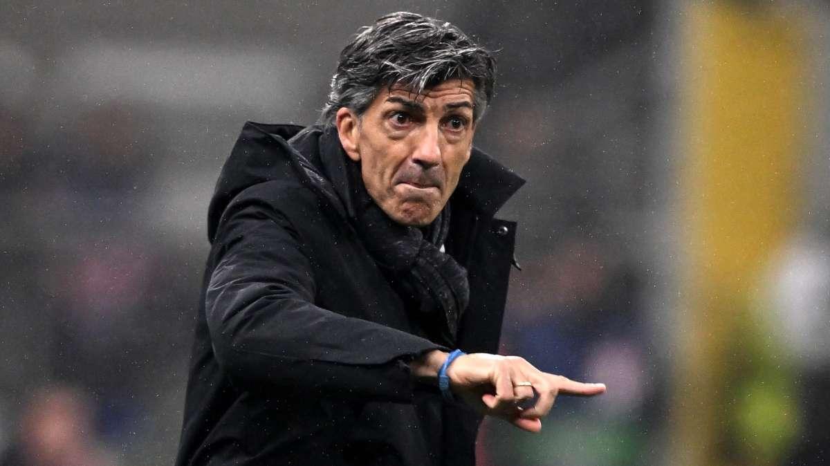 Real Sociedad 0-1 Sevilla FC: los donostiarras se alejan de Europa