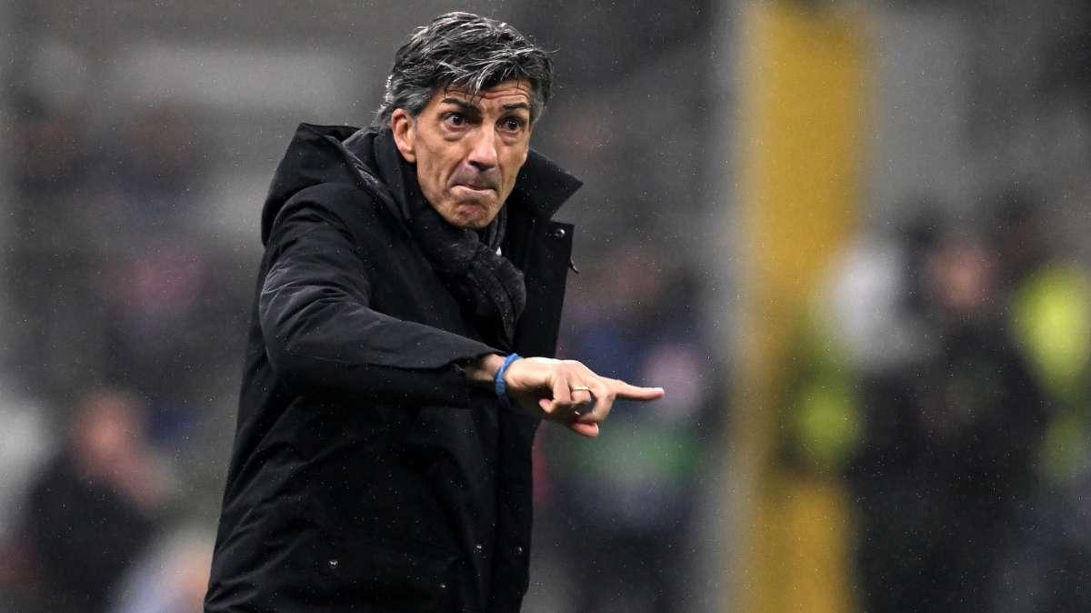 Drama en la Real Sociedad antes del partido de Copa contra el Real Madrid