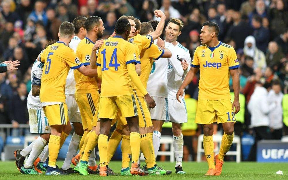AS, Relaño: "El madridismo es la segunda religión de este país, y el antimadridismo la tercera"