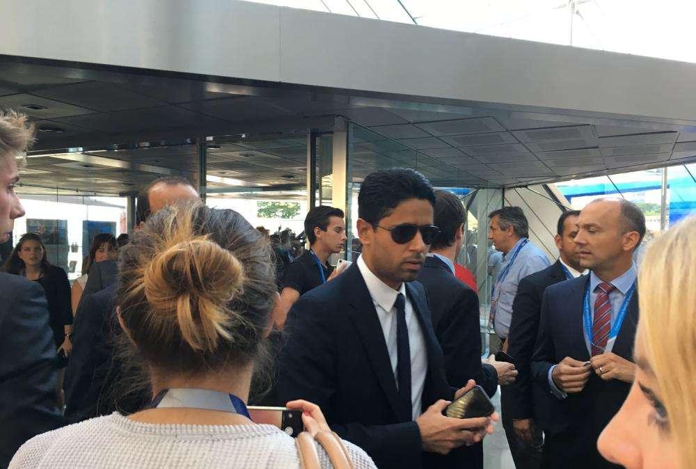 Fichajes Real Madrid, el PSG se interesa en Reguilón